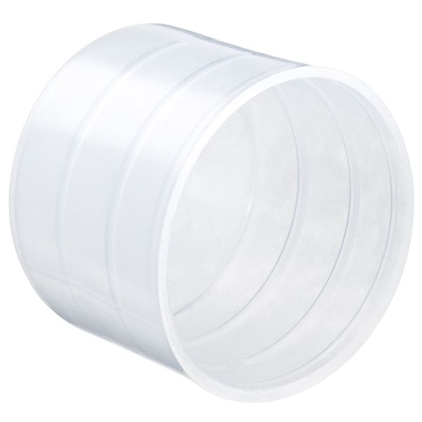 Conduit sealing cap Ø 32 mm  image 1