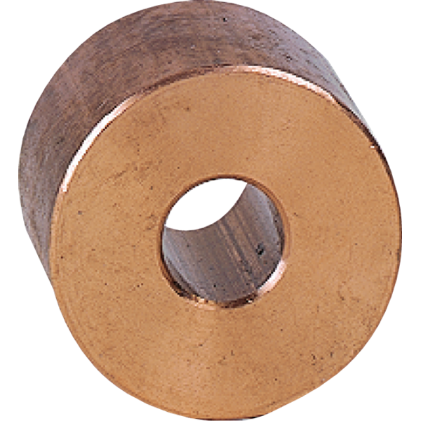 ZX43 ZX43       Cu Spacer Roll 40x10,5x22mm image 4