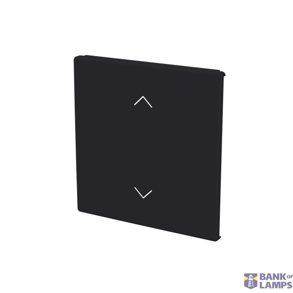 MKLL12/135 cable gland image 2