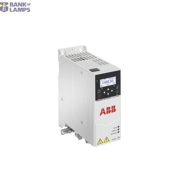 ACS380-040N-02A4-1 image 1