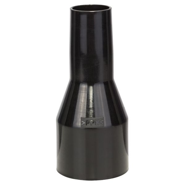 Reducing nozzle 49 mm image 1