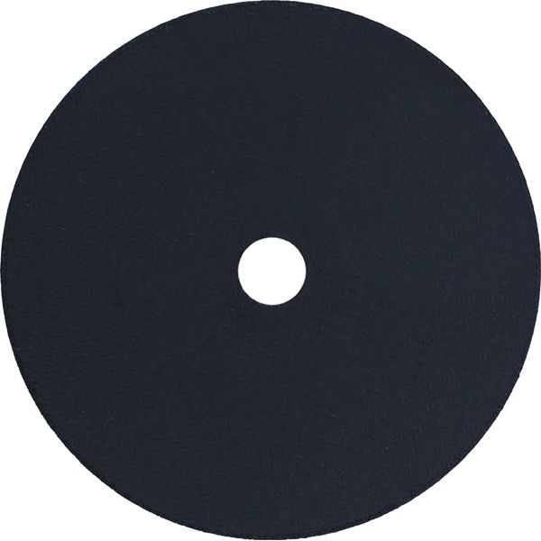 standard for Metal 150x2.5x22.23mm Type 41 image 1