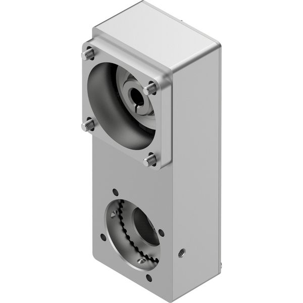 EAMM-U-30-V20-28AA-44 Parallel kit image 1
