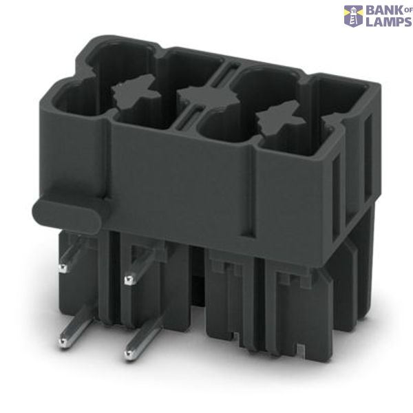 HSCH 2,5-2U-0022 9005 - PCB header image 1