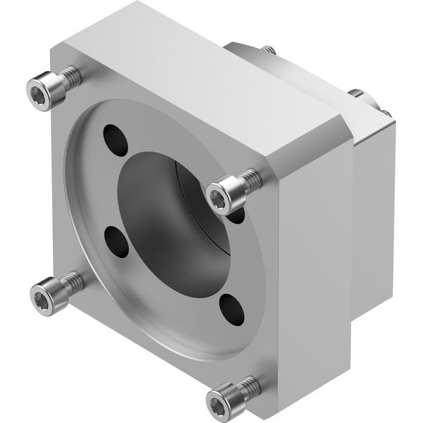 EAMM-A-L48-92RA Axial kit image 1