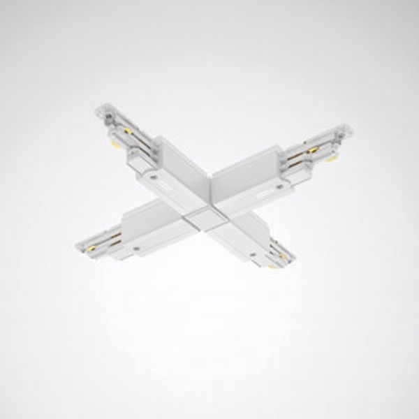 Electrical accessories Zubehör White 7949000 image 1
