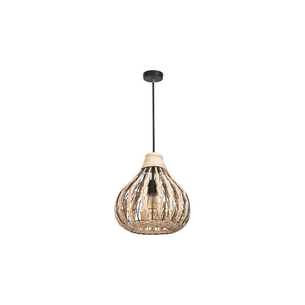ZAHARA E27 40W 7604 image 1