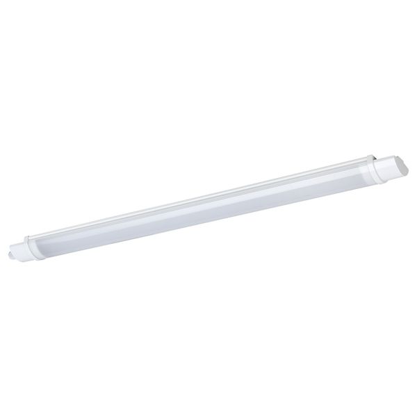 DROP LIGHT LED 40W IP65 4000K 1455 image 1
