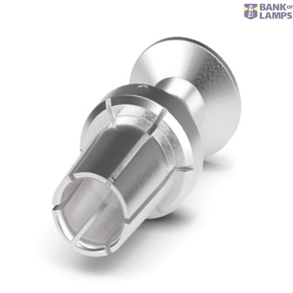 CK9,5-ED-16,00F AG - Crimp contact image 1