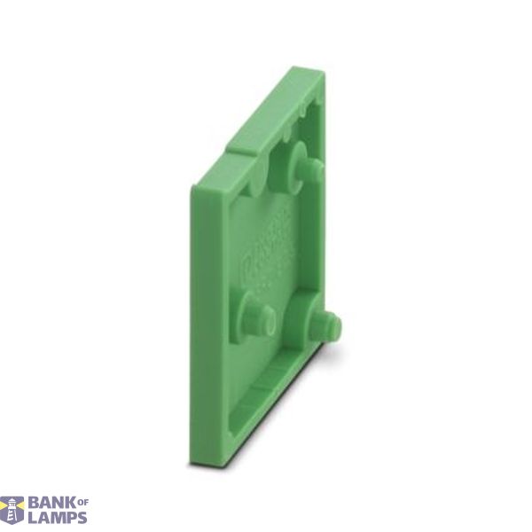 GRZ/E 2,5 BU - PCB terminal block image 1