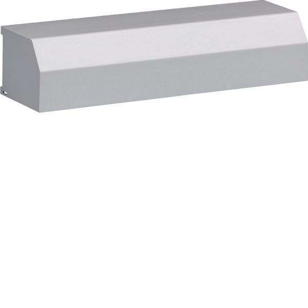 Insert shutter,vector,for 12M image 1