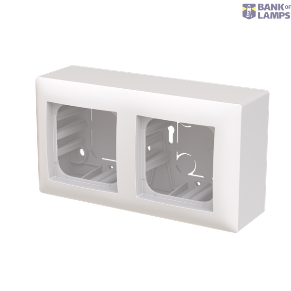 2TKA00005241 - ABB image 2
