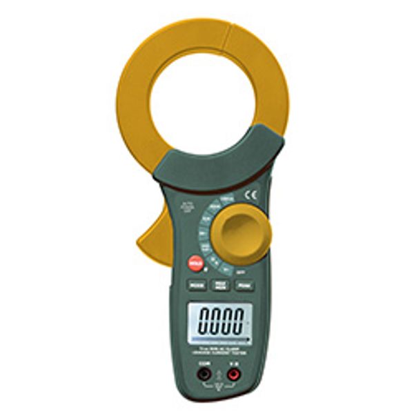 Fichero: KPF-04.jpg image 1