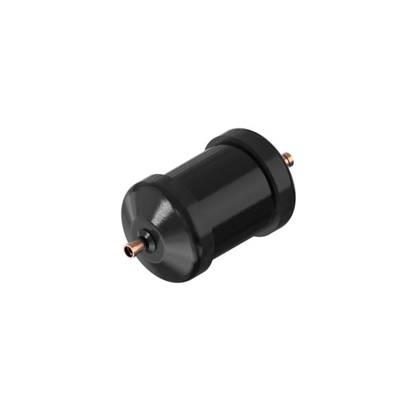 Filter drier DMT 082S M/12 image 1
