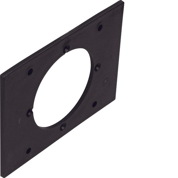 installation wall CEE f 1 inst fld db image 1