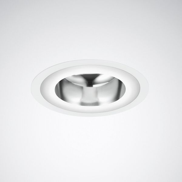 Light technical accessories InperlaL 6871600 image 1