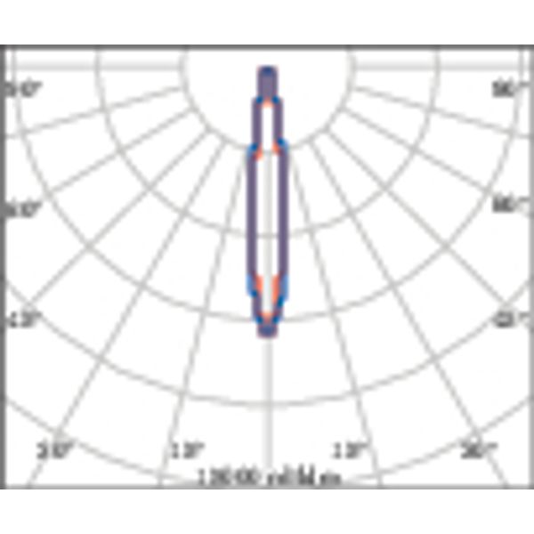 B5 10.5 S/I 930 WIT DALI2 image 4