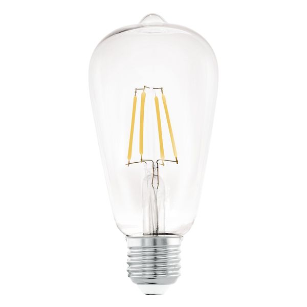 Bulb lightbulb E27 110012 image 1
