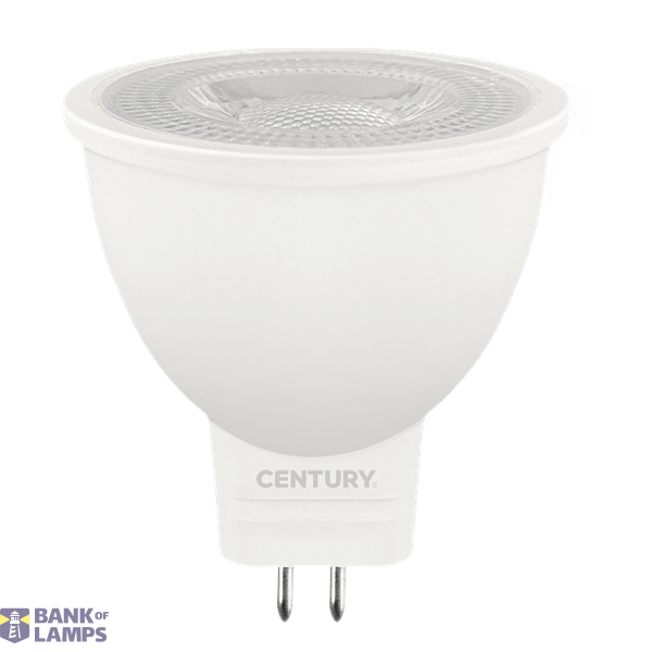 SPOT LED MAXILED image 1