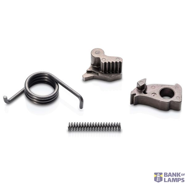 Spare drive set 95250/280/315A/320 image 1