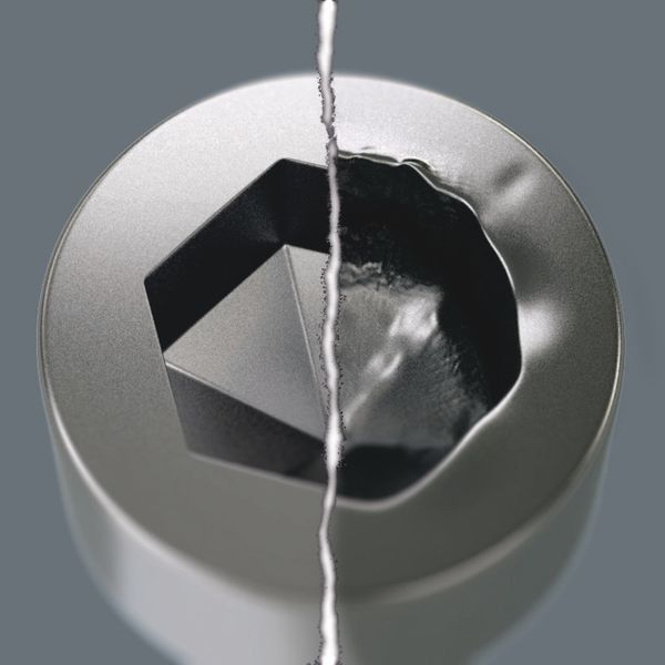 454 Imperial, 5/64&quot; x 150 mm image 3