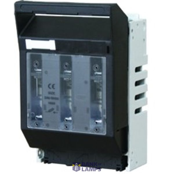 HVL1 3P M10-M10 image 2