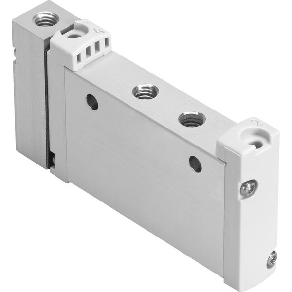 VUWG-L10-M52-R-M5 Pneumatic valve image 1