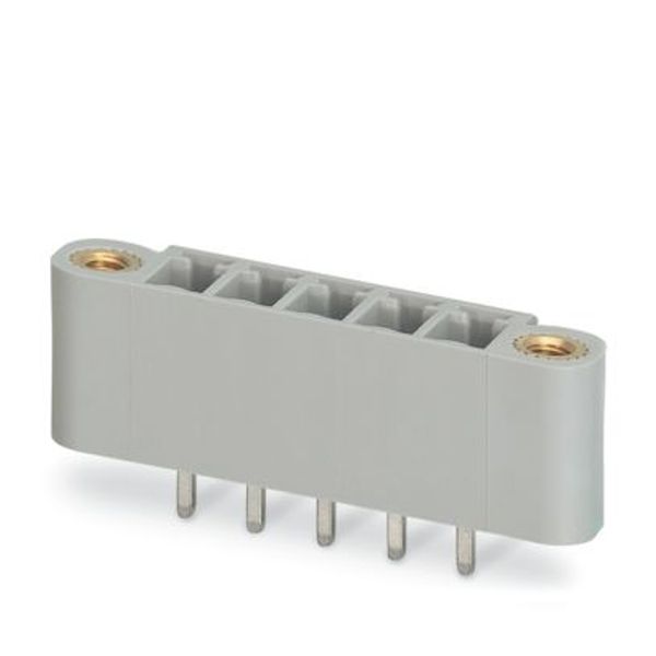 BCH-381VF-16 GY image 1
