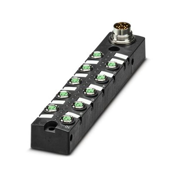 SACB-10/3-M16-M8 HD - Distributor box image 1