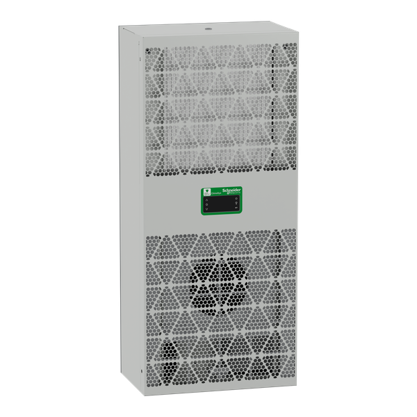 CU DG Side 800W IP55 image 1