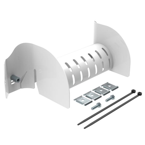 UDO 8 KIT WH Universal dropout Kit image 1