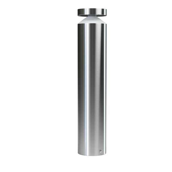 ENDURA STYLE CYLINDER 50CM 6W ST OSRAM image 1