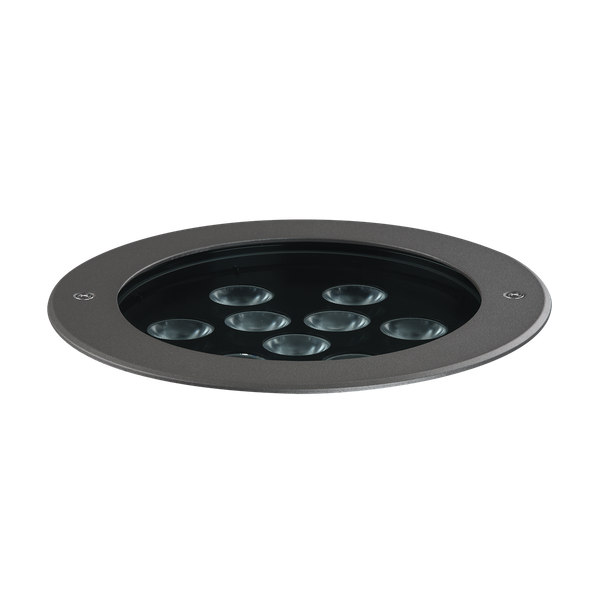 CRICKET+ 20 26 C/M 927 ANTHRACITE image 2