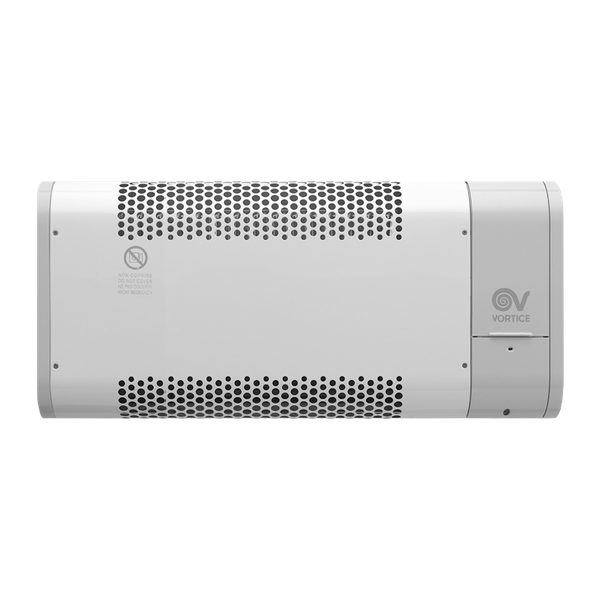 MICRORAPID T 1000-V0 image 1