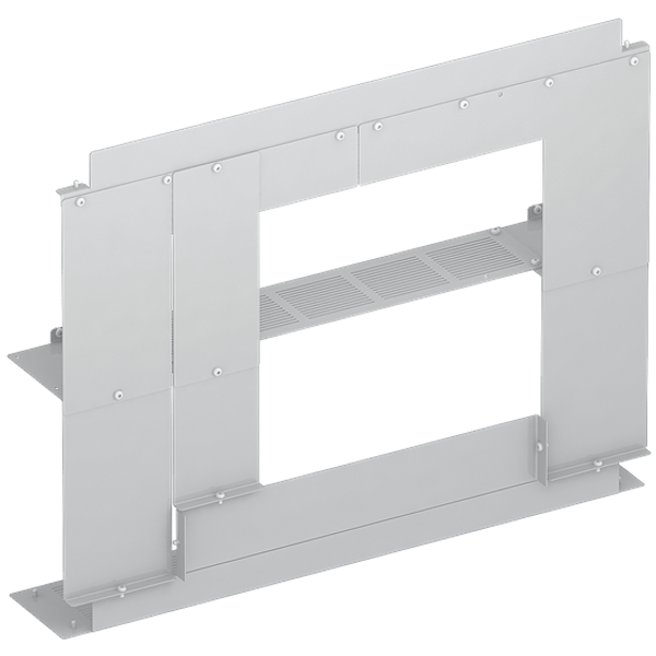 PTBJAQ34A PTBJAQ34A Form Dev E3 Fix D6 3PW 4b image 1