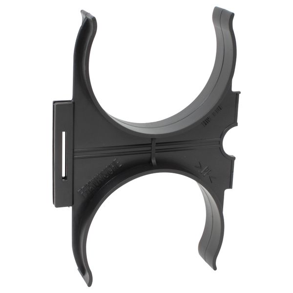 Afstandhouder Kabuflex image 1