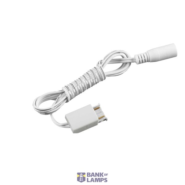 CHEF INPUT POWER CABLE image 2