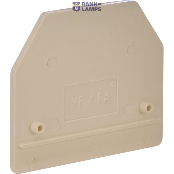 KP 4 PA image 2