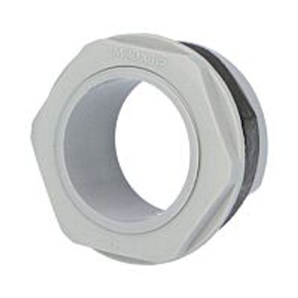 Grommet 3903 for ACQUA Combi connection. image 1