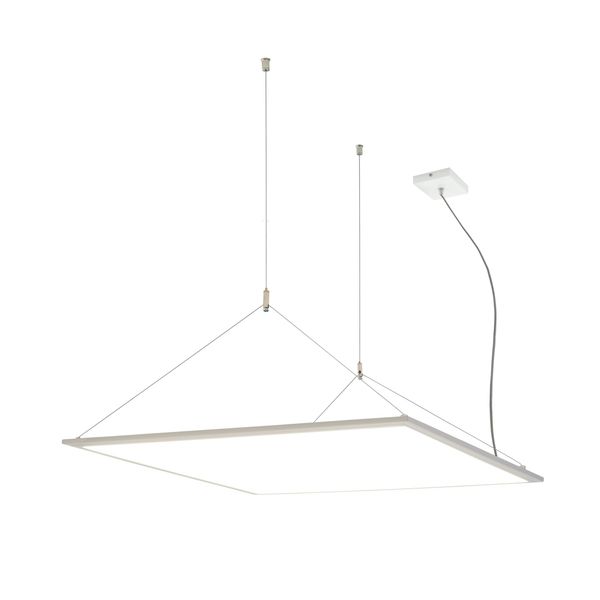 Rope suspension for "Salobrena 1" 595 / 620 image 1