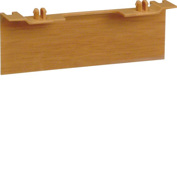 device bearer's apron universally desing image 1