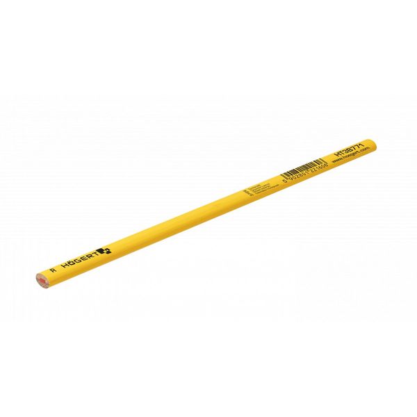 HOEGERT Glass pencil R image 1