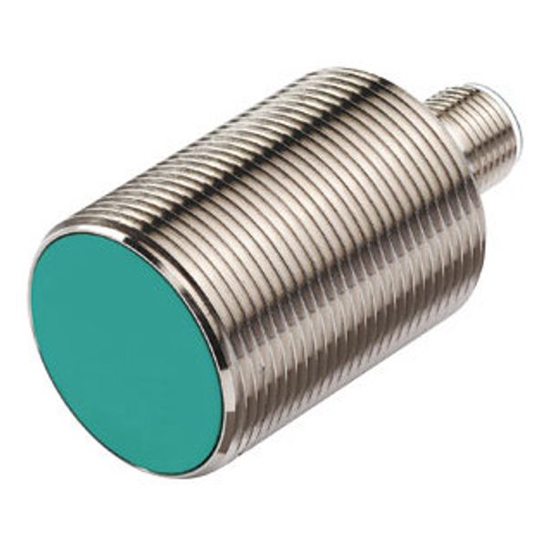 NCB10-30GM40-Z1-V1 Inductor Sensor image 2