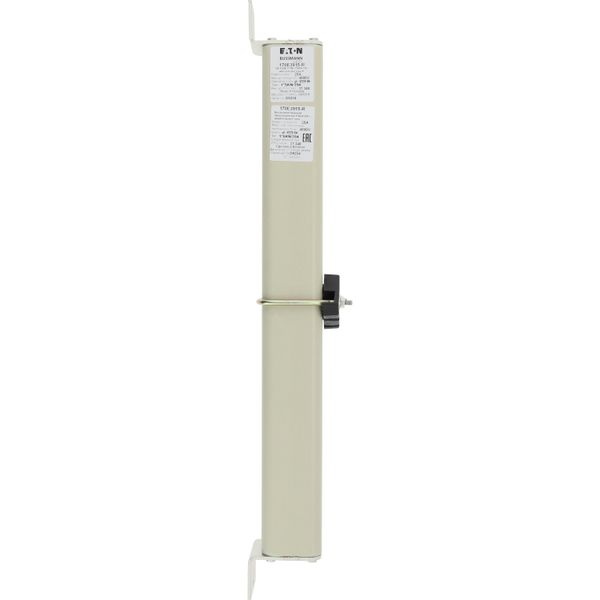 FUSE 25A 4000V 1*SKN/394 ADC DC image 27