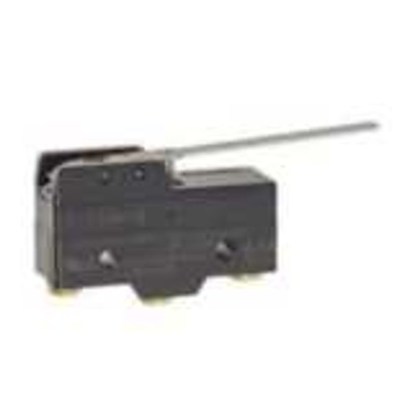 Basic switch Z15G8212D image 5