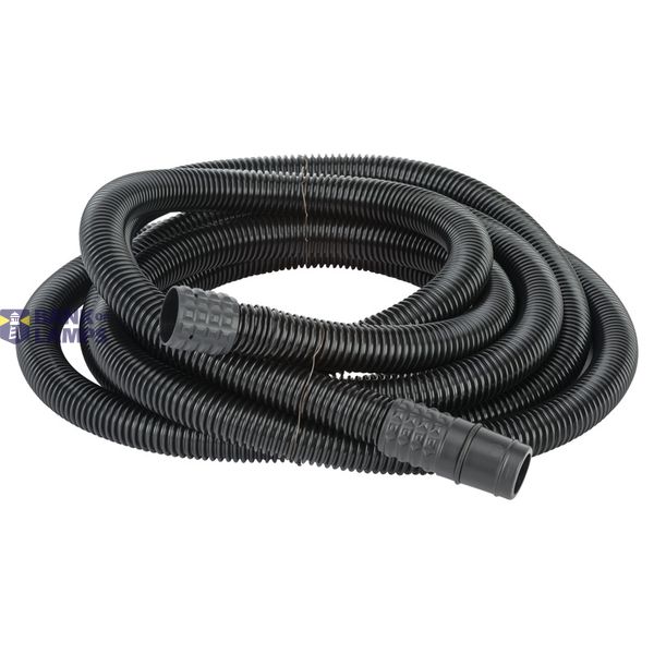 Hose D= 19 mm; L= 5 m image 1
