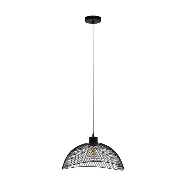 POMPEYA pendant light 43304 image 1