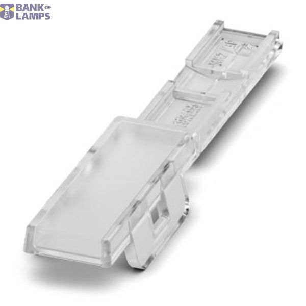 KMK 2/GP - Cable marker carrier image 1