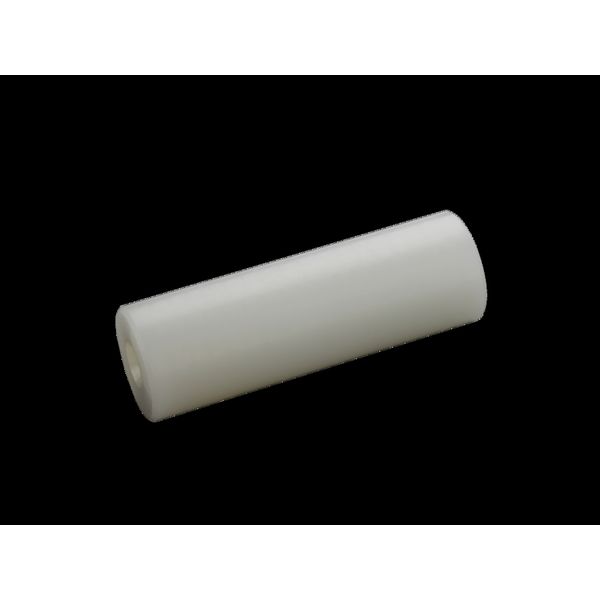 Support Peg, 78mm image 2
