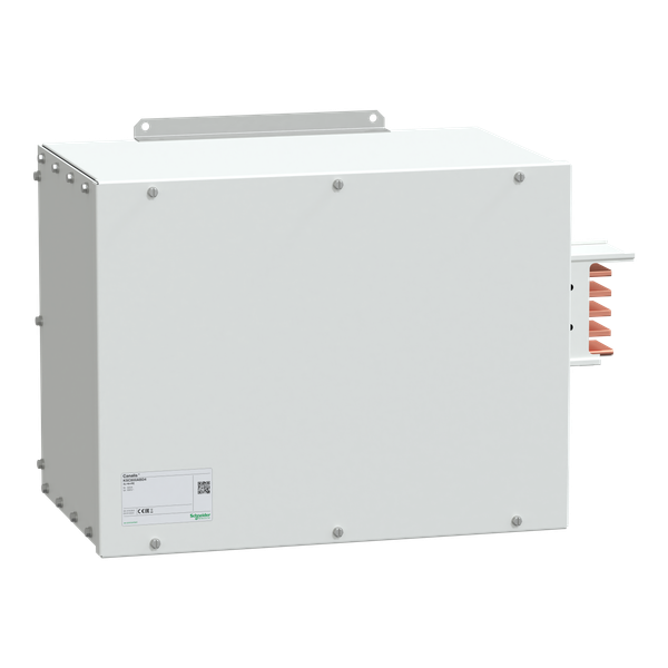 ELEMENT DISTRIBUTIE 3M 100A image 1